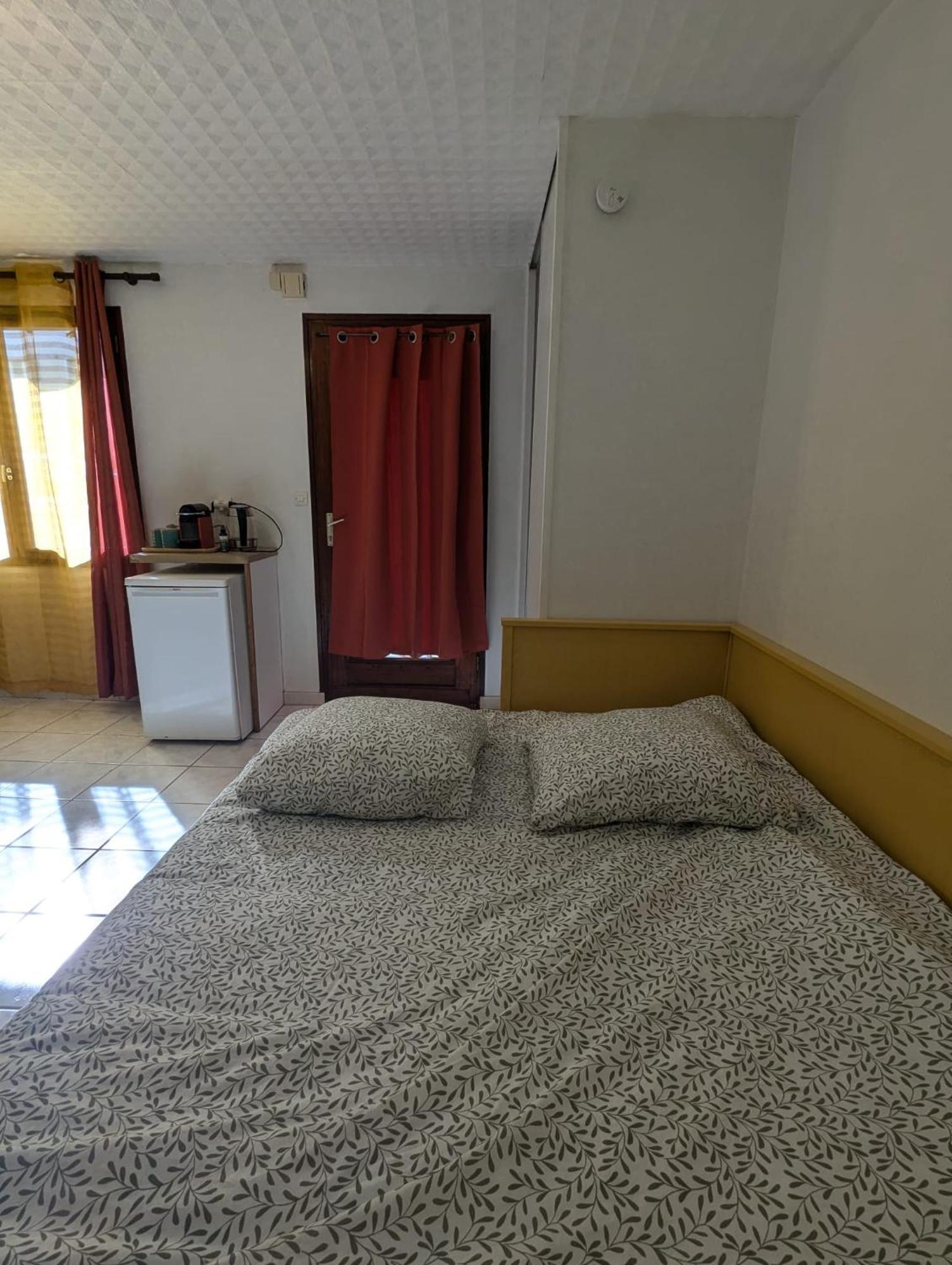 Appartamento Chez Marie Et Hugo Brest Esterno foto